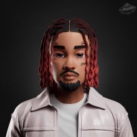 FrescyNFT (@andreyevlime) 's Twitter Profile