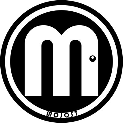 MOJOST_officialさんのプロフィール画像