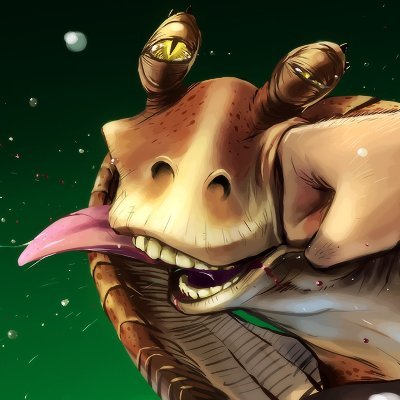 kavanozdrop's profile picture. 