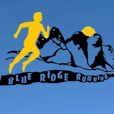 Now entering its 36th year! High school running camp operating on the campus of Eastern Mennonite University with daily runs in the GW National Forest!