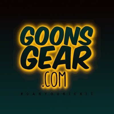GoonsGear Online Shop for Premium Vinyl and Merch based in Germany since 2018! Also follow @snowgoons