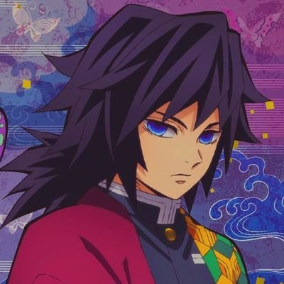 procast_girl's profile picture. 🏳️‍⚧️
Ela/dela
29/08
Apenas uma garota normal, só confia