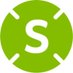 Samaritans Chelt. (@cheltsamaritans) Twitter profile photo Samaritans Chelt. (@cheltsamaritans) Twitter profile photo