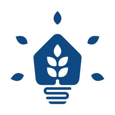Sustainahaus is a forward-thinking consulting firm dedicated to empowering businesses in their sustainability pursuits.