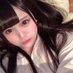 ささきらいむbot (@s_raimu_) Twitter profile photo ささきらいむbot (@s_raimu_) Twitter profile photo