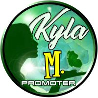 Kyla M. (@khaiilaaa) 's Twitter Profile Photo Kyla M. (@khaiilaaa) 's Twitter Profile Photo