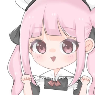 ひ。🧸.*さんのプロフィール画像