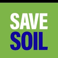 Chinni#SaveSoil(@ushachinni1983) 's Twitter Profile Photo