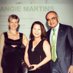 Angie Martins (@angiemikyung) Twitter profile photo Angie Martins (@angiemikyung) Twitter profile photo