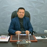 LATİF ERDOGAN (@latiferdogan46) 's Twitter Profile