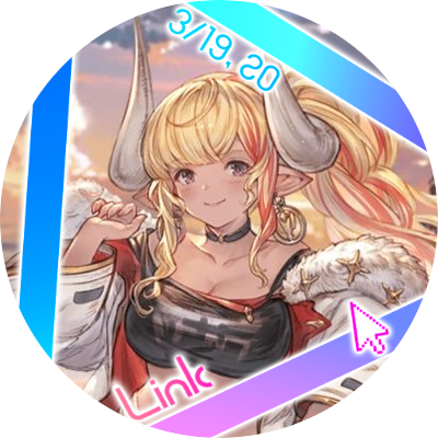 朔夜▶ 🏴‍☠️🎪🤖さんのプロフィール画像