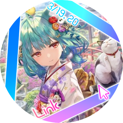 t84G01fTh2oH3FK's profile picture. 