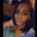 Eboneè NOT Ebony🗣 (@essenceofebonee) Twitter profile photo Eboneè NOT Ebony🗣 (@essenceofebonee) Twitter profile photo