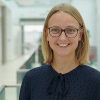 Johanna Siehler (@johannasiehler) 's Twitter Profile