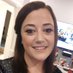 Mandy (@mandy_boyle) Twitter profile photo Mandy (@mandy_boyle) Twitter profile photo