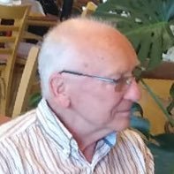 funkenstob's profile picture. Kfz Lehre, Meister, 30 Jahre selbständig, jetzt Rentner.