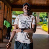 Dennii (@gskillzee) 's Twitter Profile