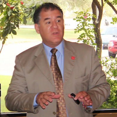 garduno_flavio's profile picture. 