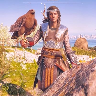 cassandra_synd's profile picture. 그냥 적당히 흘러가는 대로 사는 흐름주의자. 냇물처럼 졸졸