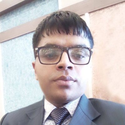 ME
https://t.co/28vUy2sSuD(Tribhuvan University) ,Nepal