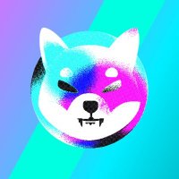 Bit Inu -The first meme coin of Bitgert (@bitinubitgert) 's Twitter Profile