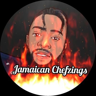 chefzings's profile picture. 