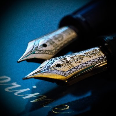 いろちな1911さんのプロフィール画像