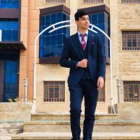mohammed (@ahm3d444) 's Twitter Profile