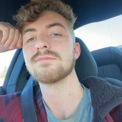 ItsQuickie_'s profile picture. 2008 BMW M3 | 2002 BMW M3 | 2003 Mustang Mach 1 | Owner of QuickDetailing | Heather 🧡