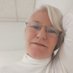 Heidi Torke (@heiditorke1) Twitter profile photo Heidi Torke (@heiditorke1) Twitter profile photo
