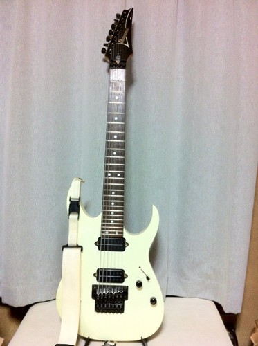 decatonkeyl's profile picture. 好物：メタル成分の多い音楽、攻殻機動隊、hellsing、Michael Ende、Daniel Keyes。
生業：組込み屋
CUDAムズイです。