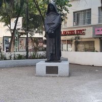 alex De Humboldt (@alex_dehumbolt) 's Twitter Profile Photo