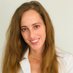 Hope Durham, PharmD (@hopepharmd) Twitter profile photo Hope Durham, PharmD (@hopepharmd) Twitter profile photo
