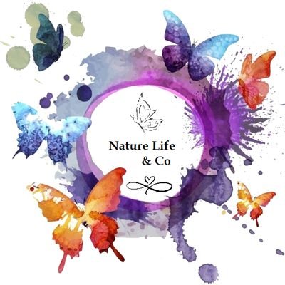 Nature Life & Co