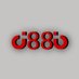 davis88b (@davis88b2) Twitter profile photo davis88b (@davis88b2) Twitter profile photo