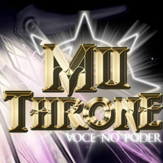 MuThrone's profile picture. »Versão: 1.07H + Season 5
»Exp: 1000x
»Drops: [80%]
»BugBless: Off
»Servidores: Free
»Castle Siege: On