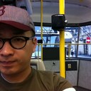 권강희 - @KwonKangHee - Twitter