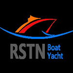 RSTN Boat&yacht,  a professional boat manufacturer derived from Yamaha  Yacht Japan with 30 years history, manufacturing FRP boats, aluminium boats, RIB.