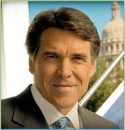 RI4RickPerry's profile picture. If you live, work, or spend time in RI and are a current supporter of Rick Perry, or are interested in what the Texas Governor has to offer you, follow us.