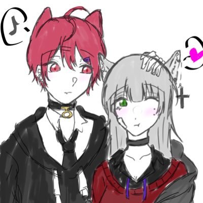 りうにゃ🐈さんのプロフィール画像