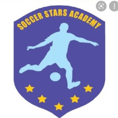 Soccer Stars Academy, De La Salle Academy - liverpool, liverpool