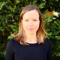 Eliza Barclay (@elizabarclay) 's Twitter Profile