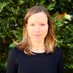 Eliza Barclay (@elizabarclay) Twitter profile photo Eliza Barclay (@elizabarclay) Twitter profile photo