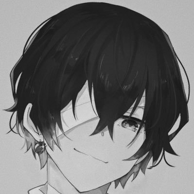 plsdontstop_'s profile picture. onto a new chapter | 25