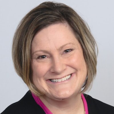 Multifamily Marketing Professional, Mother of Twins, Bowling Green Alumni, Pi Beta Phi Alumni