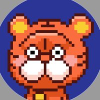 重口SM (@wangjunliang321) 's Twitter Profile