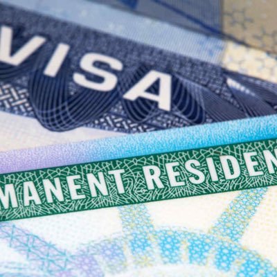 parthakrishnan1's profile picture. I am a scientist wanting to help other outstanding immigrant researchers with their EB1 A and NIW applications by making their case stronger