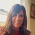 Molly Pallavicini (@mollypallavici1) Twitter profile photo Molly Pallavicini (@mollypallavici1) Twitter profile photo