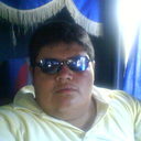 Tyrone Manuel Gaibor - @GaiborTyrone - Twitter