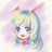 るうのアイコン